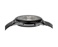 Maxcom Fit FW58 Black Vanad Pro - 1187248 - zdjęcie 10
